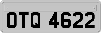 OTQ4622