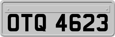 OTQ4623