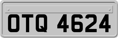 OTQ4624