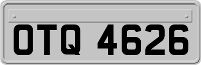 OTQ4626