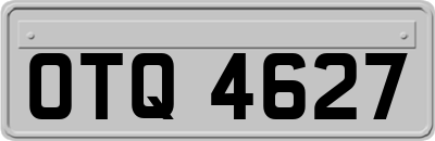 OTQ4627