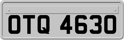 OTQ4630