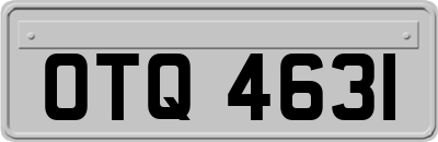 OTQ4631