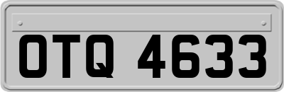 OTQ4633