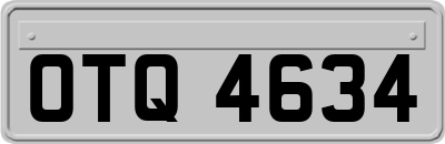 OTQ4634