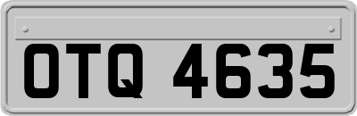 OTQ4635