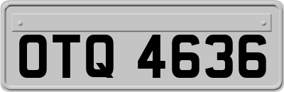 OTQ4636
