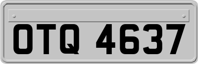 OTQ4637