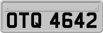 OTQ4642