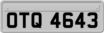 OTQ4643