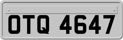OTQ4647