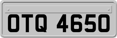 OTQ4650