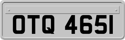 OTQ4651
