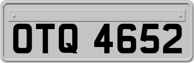 OTQ4652