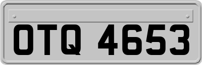 OTQ4653