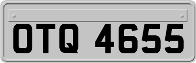 OTQ4655