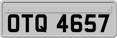 OTQ4657