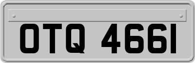 OTQ4661