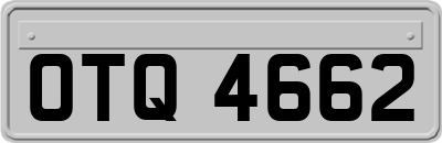 OTQ4662