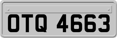 OTQ4663