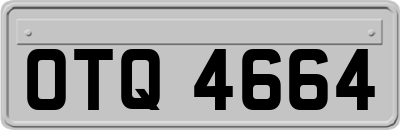 OTQ4664