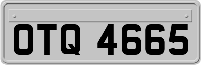 OTQ4665