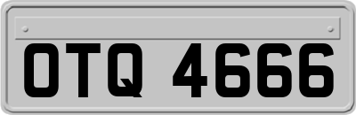 OTQ4666