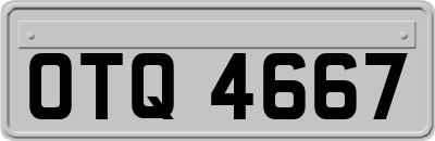 OTQ4667