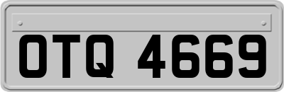 OTQ4669