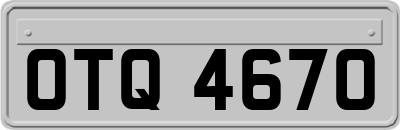 OTQ4670