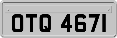 OTQ4671