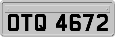 OTQ4672