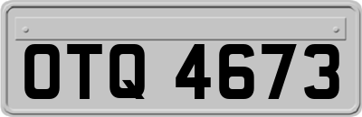 OTQ4673