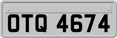 OTQ4674