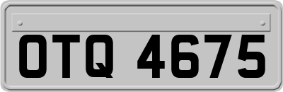 OTQ4675