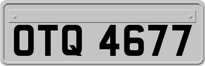 OTQ4677