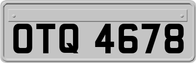OTQ4678