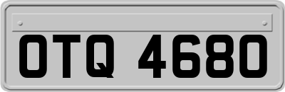 OTQ4680