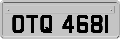 OTQ4681