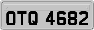 OTQ4682