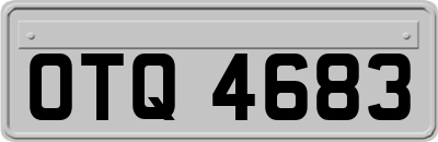 OTQ4683