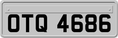 OTQ4686