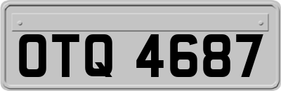 OTQ4687