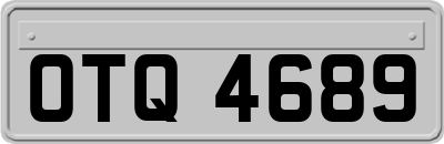 OTQ4689