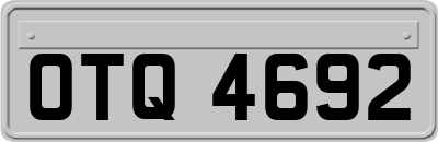 OTQ4692