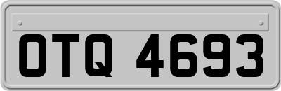OTQ4693