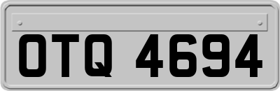 OTQ4694