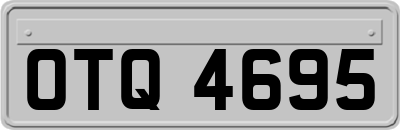 OTQ4695