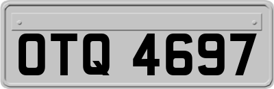 OTQ4697