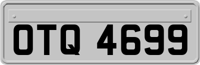 OTQ4699
